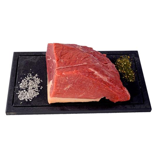 Coxão duro pedaço 2kg - Imagem em destaque