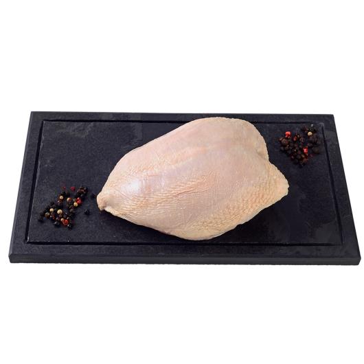 Coxão mole pedaço 1,5kg - Imagem em destaque