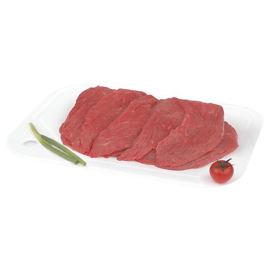 Filé mignon em bife 500g - Imagem em destaque