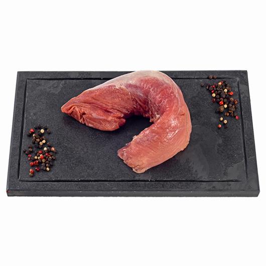   Filé Mignon sem Cordão Pedaço 500g - Imagem em destaque