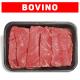 Patinho em Bife Bandeja 500g - Imagem 1000036517.png em miniatúra