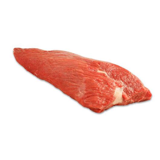 Peixinho bovino especial 1kg - Imagem em destaque