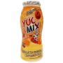 Iogurte Yuc Mix pêssego 180g