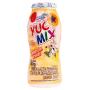 Iogurte Yuc Mix salada de frutas 180g