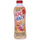 Iogurte Yuc Mix pêssego 850g - Imagem 1000036536.jpg em miniatúra