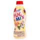 Iogurte Yuc Mix salada de frutas 850g - Imagem 1000036537.jpg em miniatúra