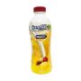 Iogurte Comevap Salada de Frutas 850g