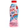 Iogurte Yuc Mix tutti frutti 850g
