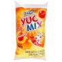 Iogurte Yuc Mix pêssego 1l