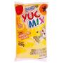 Iogurte Yuc Mix salada de frutas 1l