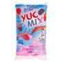 Iogurte Yuc Mix tutti frutti 1l