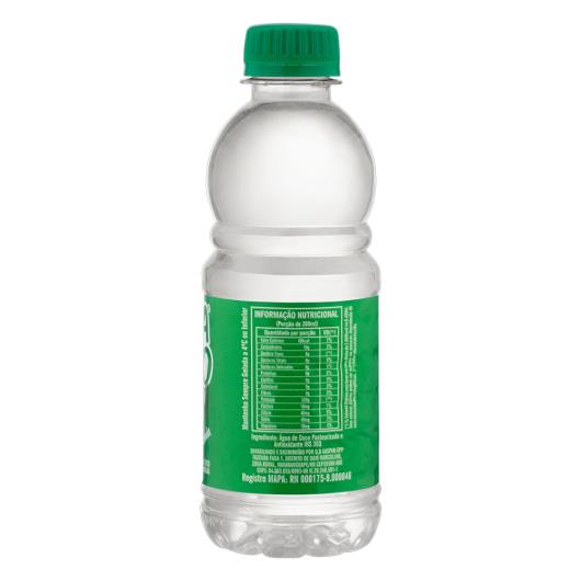 Água de Coco Aqua Coco 300ml - Imagem em destaque