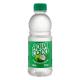 Água de Coco Aqua Coco 300ml - Imagem 1000036545.jpg em miniatúra