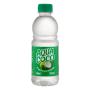 Água de Coco Aqua Coco 300ml