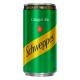 Refrigerante Ginger Ale Schweppes Lata 220ml - Imagem 1000036548.jpg em miniatúra