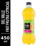 Bebida Frutas Cítricas Del Valle Frut Garrafa 450ml