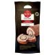 Panceta Recheada com ervas e tomate Seara Gourmet Congelado 1kg - Imagem 7894904204724.png em miniatúra
