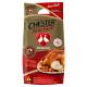 Chester Perdigão Assa-Fácil Temperado Congelado 3,5kg - Imagem 7891515963736.jpg em miniatúra