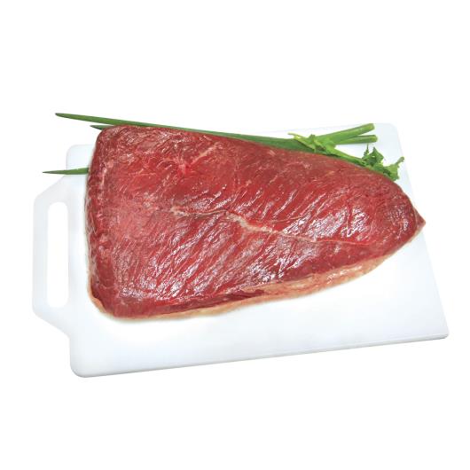 Picanha Bovina Especial Pedaço 900g - Imagem em destaque