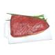 Picanha Bovina Especial Pedaço 900g - Imagem 1000036650.jpg em miniatúra