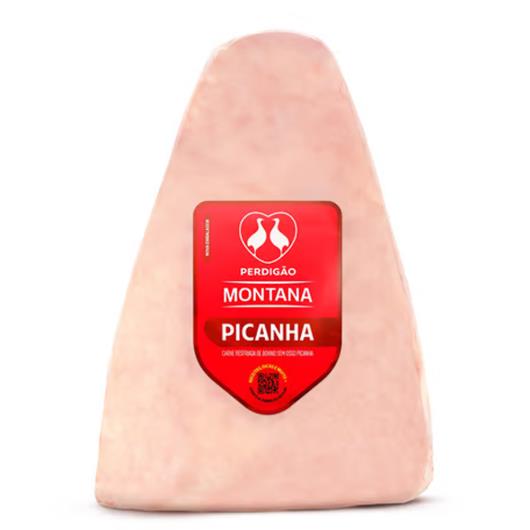 Picanha Montana Dia a Dia 1,1kg - Imagem em destaque