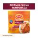 Picanha suína temperada Seara Assa Fácil 800g - Imagem 7894904798353.jpg em miniatúra