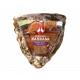 Picanha Perdigão Na Brasa Suína Temperada Alho e Ervas Congelado 600g - Imagem NovoProjeto-2022-02-23T121947-522.jpg em miniatúra