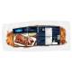 Costela Suína Cozida Pamplona 1,1kg - Imagem 7896716301196.png em miniatúra
