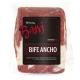 Bife Ancho Bovina Resfriado BASSI 1,5kg - Imagem NovoProjeto-2022-02-21T075742-906.jpg em miniatúra