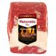 Bife Ancho (Entrecote) Friboi Maturatta peça 1,5 Kg - Imagem maturrata_friboi_bife_ancho.png em miniatúra