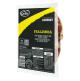 Fraldinha Suína Resfriada Temperada sem Osso Sulita Seleção Gourmet 800g - Imagem 7898199123999_11_1_1200_72_RGB.jpg em miniatúra