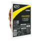 Fraldinha Suína Resfriada Temperada sem Osso Sulita Seleção Gourmet 800g - Imagem 7898199123999_12_1_1200_72_RGB.jpg em miniatúra