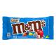 Confeito M&Ms crispy 35g - Imagem 1000036763.jpg em miniatúra