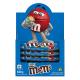 Confeito M&Ms crispy 35g - Imagem 1000036763_1.jpg em miniatúra