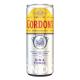 Gin & Tonic premium Gordons Lata 269ml - Imagem 1000036764.jpg em miniatúra