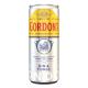 Gin & Tonic premium Gordons Lata 269ml - Imagem 7893218003771-(1).jpg em miniatúra