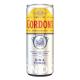 Gin & Tonic premium Gordons Lata 269ml - Imagem 7893218003771-(1).jpg em miniatúra