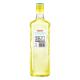 Gin London Dry Sicilian Lemon Gordon's Garrafa 700ml - Imagem 5000289932479-(3).jpg em miniatúra
