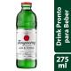 Gin & Tonic Tanqueray London Dry 275ml - Imagem 7893218003757-(0).jpg em miniatúra