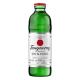 Gin & Tonic Tanqueray London Dry 275ml - Imagem 7893218003757-(1).jpg em miniatúra