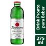 Gin & Tonic Tanqueray London Dry 275ml
