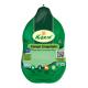 Frango Korin Orgânico Congelado 1,8kg - Imagem 9998813823903.png em miniatúra
