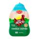 Frango inteiro caipira Nhô Bento Congelado 2kg - Imagem 7894904068975-1-.jpg em miniatúra