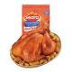 Frango inteiro temperado Seara Assa Fácil Congelado 1,6kg - Imagem 7894904727469-3-.jpg em miniatúra
