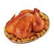 Frango inteiro temperado Seara Assa Fácil Congelado 1,6kg - Imagem 7894904727469-4-.jpg em miniatúra
