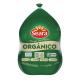Frango sem miúdos Seara Orgânico 2,2kg - Imagem 7894904095759-1-.jpg em miniatúra