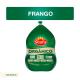 Frango sem miúdos Seara Orgânico 2,2kg - Imagem 7894904095759.jpg em miniatúra