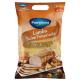 Lombo Suíno Congelado Temperado sem Osso Pamplona 1kg - Imagem 7896716301301_1_1_1200_72_RGB.jpg em miniatúra