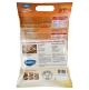 Lombo Suíno Congelado Temperado sem Osso Pamplona 1kg - Imagem 7896716301301_7_1_1200_72_RGB.jpg em miniatúra