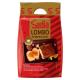 Lombo Suíno Congelado Temperado sem Osso Sadia 1,3kg - Imagem 7893000528093.jpg em miniatúra